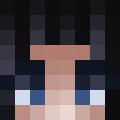 AssyaTn's Minecraft avatar