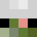 Asthetic's Minecraft avatar