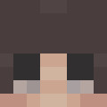 Astucieux's Minecraft avatar