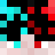Asylum_Reiivaxx