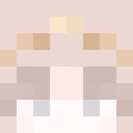 Attirantes's Minecraft avatar