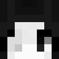 AuLobby's Minecraft avatar