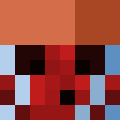 AuroreAurore's Minecraft avatar