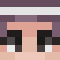 Auzrel's Minecraft avatar
