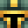 Axel0801's Minecraft avatar