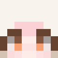 AxelGilberto's Minecraft avatar