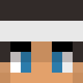AyZed's Minecraft avatar