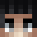 Azrooood's Minecraft avatar