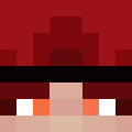 BASTROUFUS's Minecraft avatar