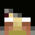 BIBOUILLE's Minecraft avatar
