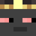 BNT531's Minecraft avatar