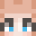 BTalias_'s Minecraft avatar