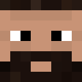 BahOeLogique's Minecraft avatar