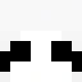 Bain2Minuit's Minecraft avatar