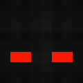 Balt21's Minecraft avatar