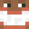 BananeCosmique24's Minecraft avatar