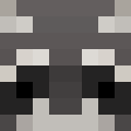 Banquee's Minecraft avatar