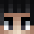 Bapt_x's Minecraft avatar