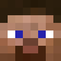 Baxxxx's Minecraft avatar