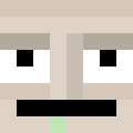 Bazpoule's Minecraft avatar