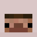 Beauptou's Minecraft avatar