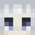 Ben0x_'s Minecraft avatar