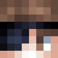 BenLenine's Minecraft avatar