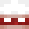 Bigcharlaux's Minecraft avatar