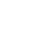 Bl4ckLight_'s Minecraft avatar