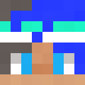 Blaakes's Minecraft avatar
