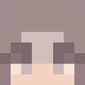 BlaixyMaisLeDeux's Minecraft avatar