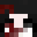 BlatBrubru's Minecraft avatar
