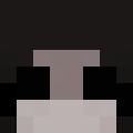 BlatSrnty's Minecraft avatar