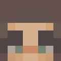 BleuRosee's Minecraft avatar