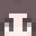 Bluegamingchair's Minecraft avatar