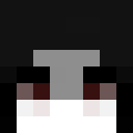 Bolivie_'s Minecraft avatar