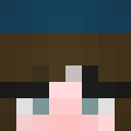 BonjourRATP's Minecraft avatar