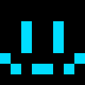 BorNeO_'s Minecraft avatar
