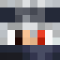 Bouulig's Minecraft avatar