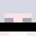 BouxeurDiMoushe's Minecraft avatar