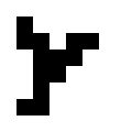 BridgeTunnel's Minecraft avatar