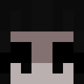 BrynnMelindaa's Minecraft avatar