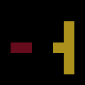 ByZerix's Minecraft avatar