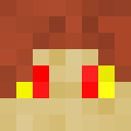 Byglow's Minecraft avatar