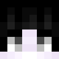 CAC40's Minecraft avatar
