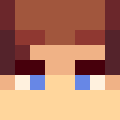 CALLSUN's Minecraft avatar