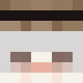 CIowns's Minecraft avatar