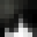 Caapital's Minecraft avatar