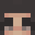 CasualEmanFarmer's Minecraft avatar