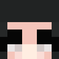 Celestiax45's Minecraft avatar
